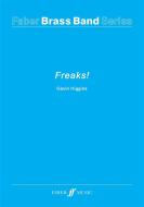 Freaks! 