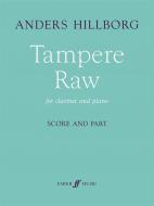 Tampere Raw 