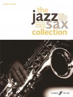 The Jazz Sax Collection 