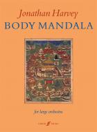 Body Mandala 