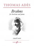 Brahms 