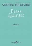 Brass Quintet 