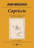 Capriccio 