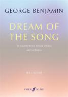 Dream of the Song 