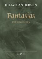 Fantasias 