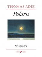 Polaris 