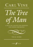 The Tree of Man 