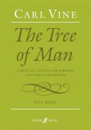 The Tree of Man 