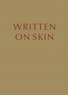 Written on Skin 