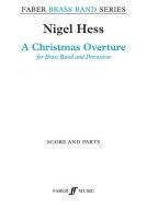 A Christmas Overture 