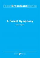 A Forest Symphony 