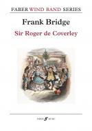 Sir Roger de Coverley 