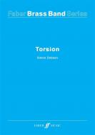 Torsion 
