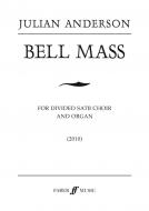 Bell Mass (2010) 