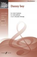 Danny Boy 