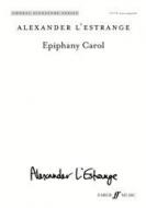 Epiphany Carol 