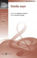Famba Naye 