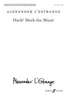 Hark! Mark the Music 
