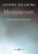 Mouyayoum 