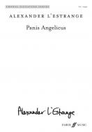 Panis Angelicus 