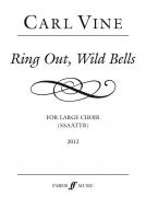 Ring Out, Wild Bells 