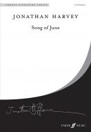 Song of June 