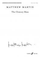 The Oratory Mass 