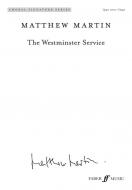 The Westminster Service 