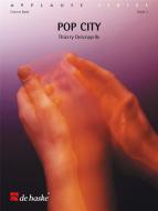 Pop City 