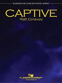 Captive 