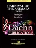 Carnival of the Animals 