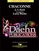 Chaconne 