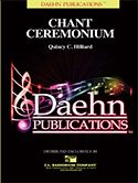Chant Ceremonium 