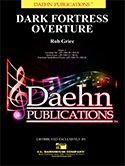 Dark Fortress Overture 