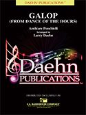 Galop 