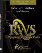 Intrepid Fanfare Standard