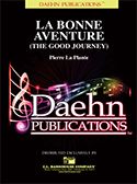 La Bonne Aventure 