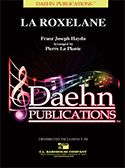 La Roxelane 
