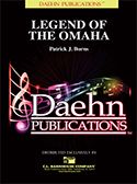 Legend of the Omaha 