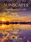 Sunscapes 