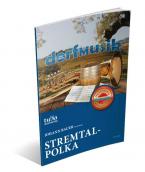 Stremtal-Polka 