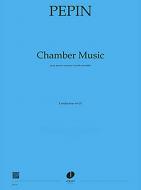 Chamber Music 