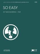 So Easy 