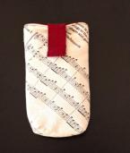 Multifuntionstäschchen Opera 