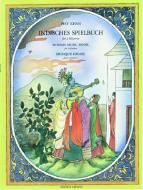 Indisches Spielbuch 