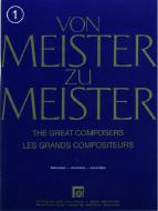 Von Meister zu Meister 1 