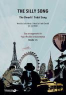 The Silly Song 