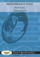 Remembrance Hymn (Fanfarenorchester) 