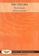 The Unicorn (Fanfarenorchester) 