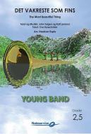 Det vakreste som fins 